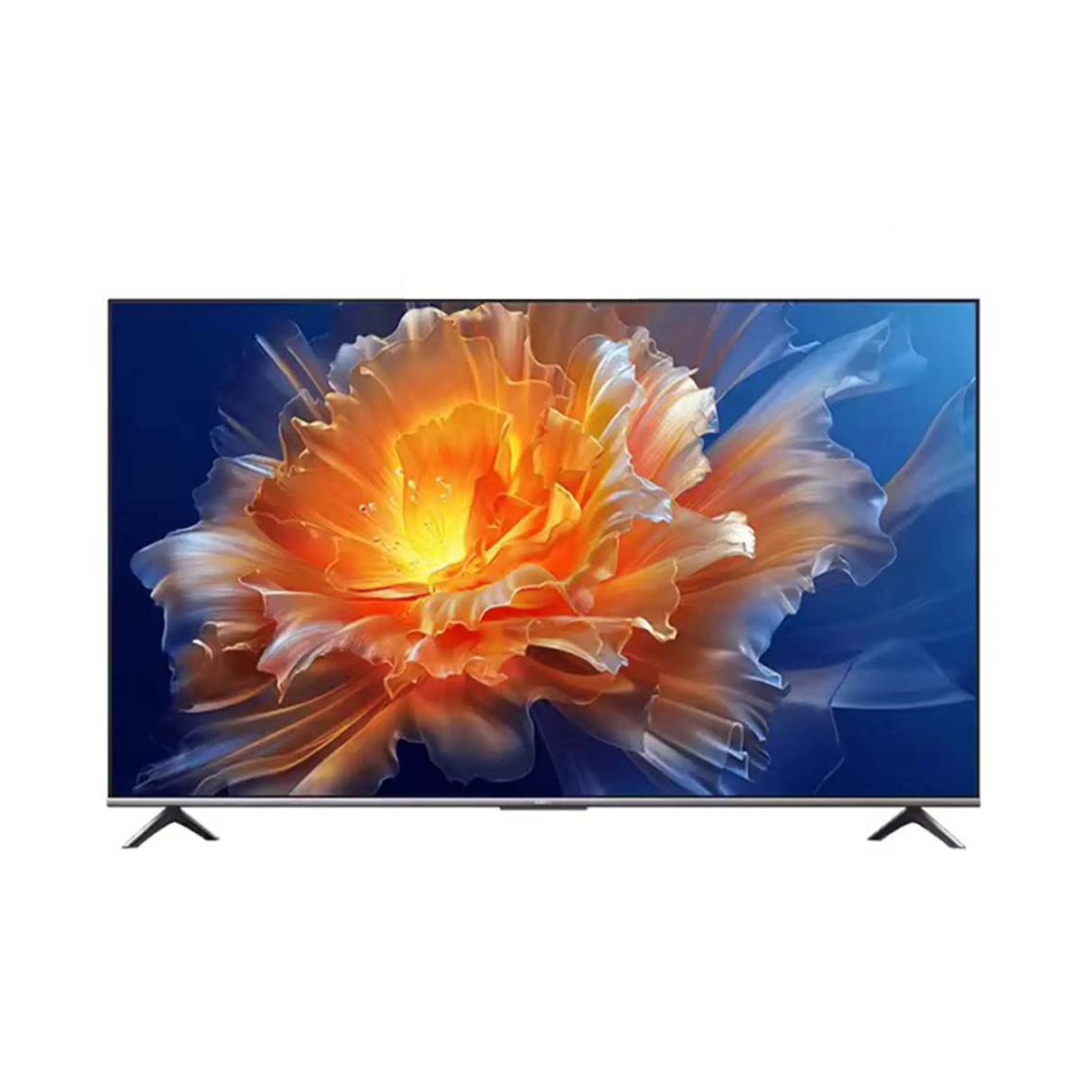 تلویزیون MINI LED شیائومی مدل S55 سایز 55 اینچ