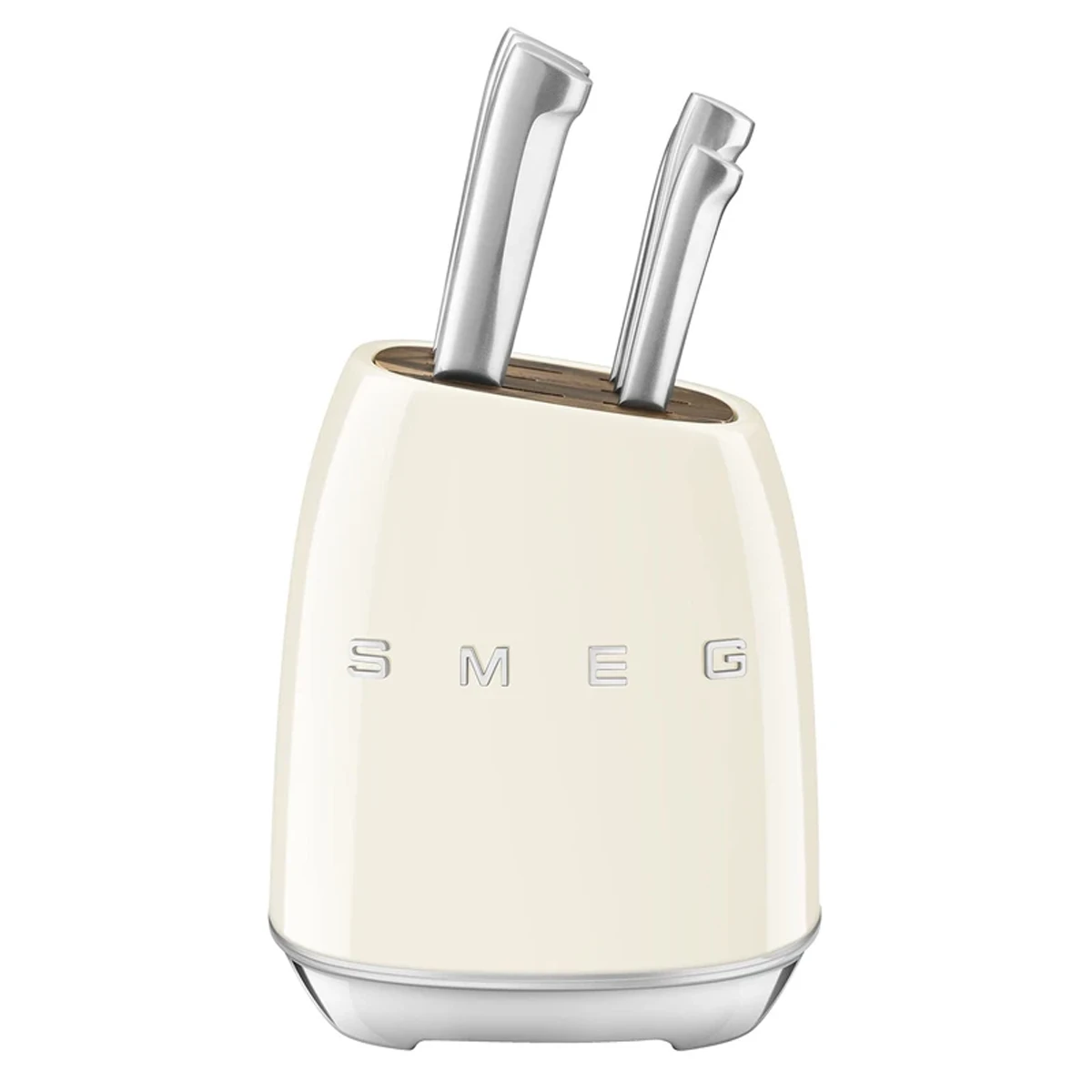 سرویس چاقو 7 پارچه اسمگ کد 9181 — تصویر 4